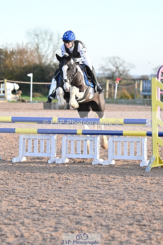 231125A-145944-01019 - 1m