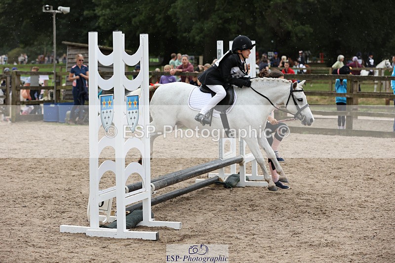 240822X-135354-07547 - 40cm LR R1 12.20 to 14.10