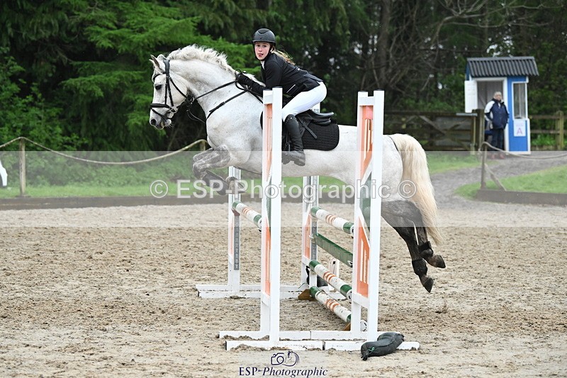 250418A-155417-01452 - UnAff 90cm