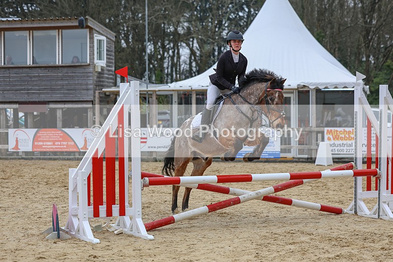 3E7A8090 - Class 11: Junior 70cm