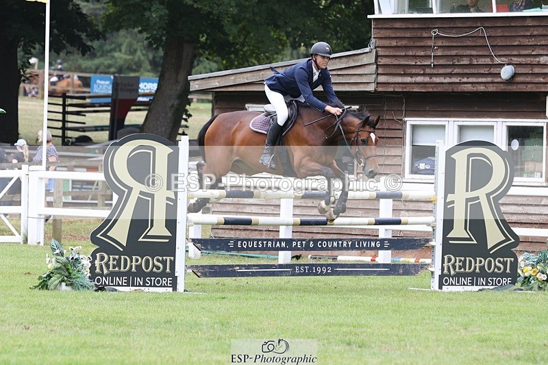 230708-112856-11797 - Cls 22a 1.20m Open