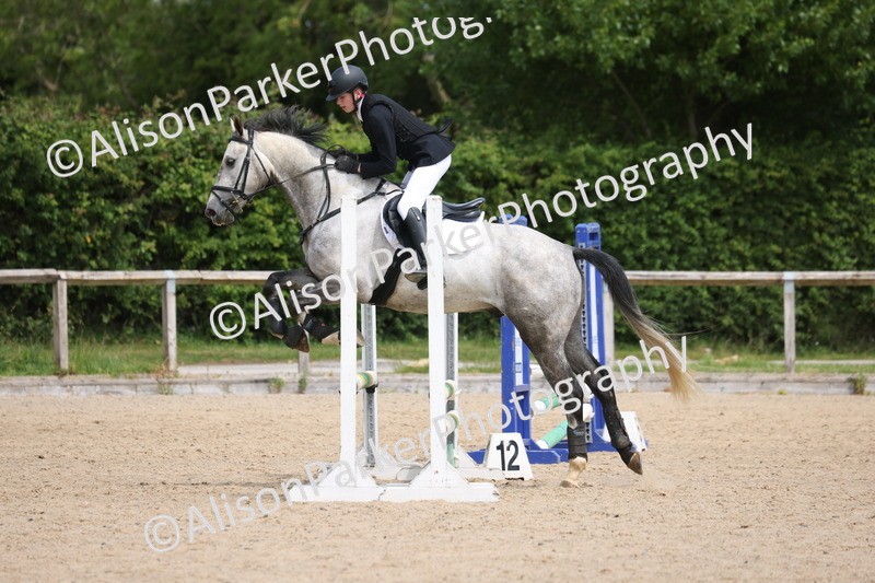 20250608-1368 - Class 4 - 70cm