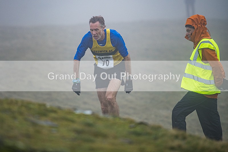Sale-129 - Sale Fell Race Saturday 22nd November 2025