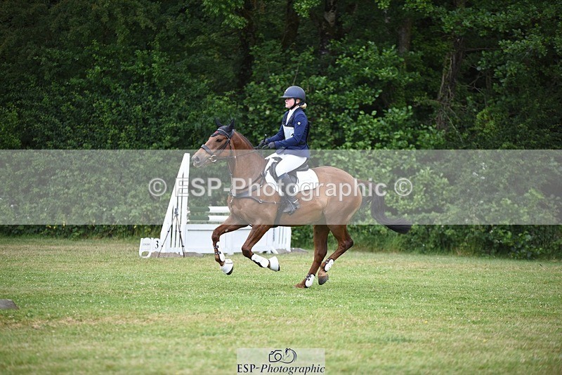 240630-122412-00739 - 931-Harriet_Bunney-Our_Mr_Ned