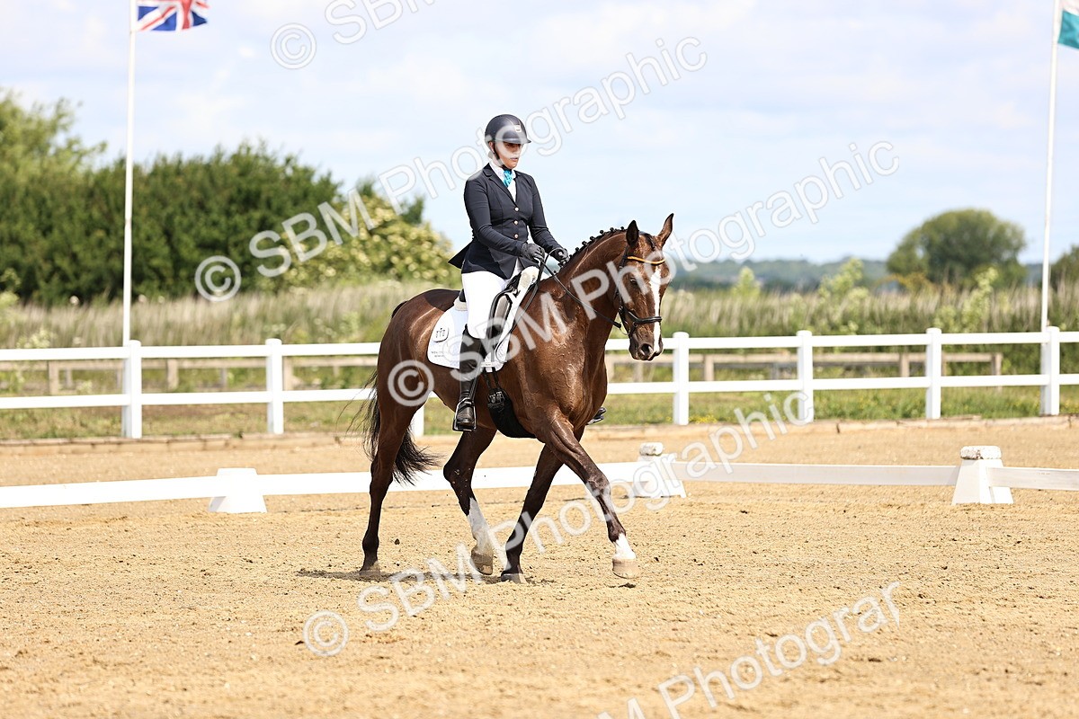 SBM_008026 - Class 7b - Elementary 6 - 9.59-10.41