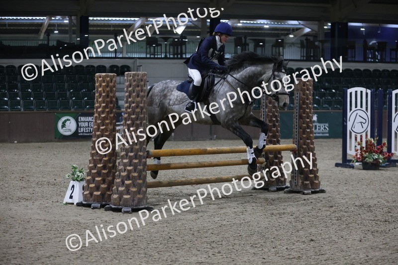 20260125-4747 - Class 5 - 80cm