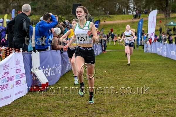 Falkirk26-911750 - U15 Girls