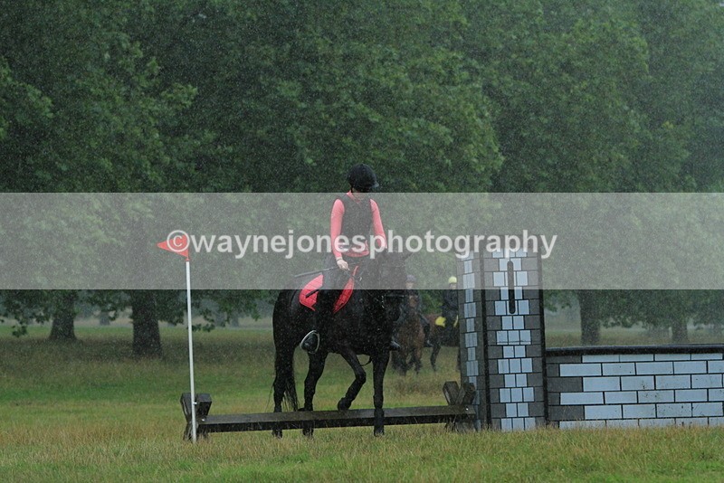 IMF_2710 - Time at Castle Jump 12:29 to 14:06