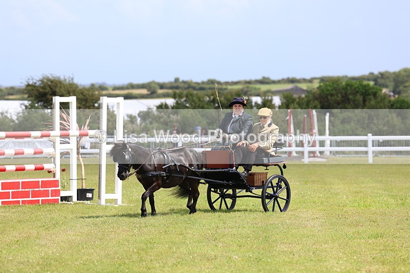 3E7A2731 - Class 12: Open Driving