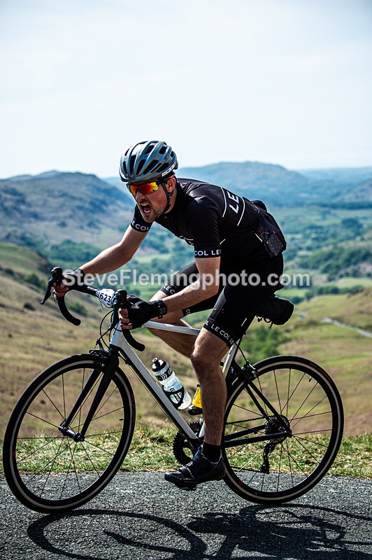 144708-3 - Hardknott Pass Camera 3 14.00-15.00