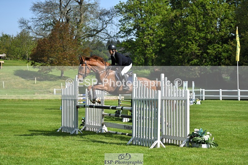 230513-100028-03235 - Cls 13 5 Yr Old Qualifier