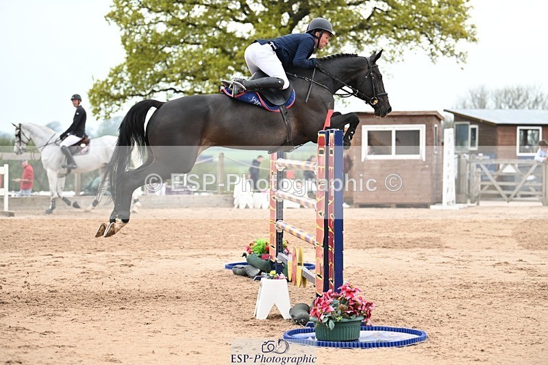 250426-153649-14100 - Cls 11 - 2 Star Big Tour