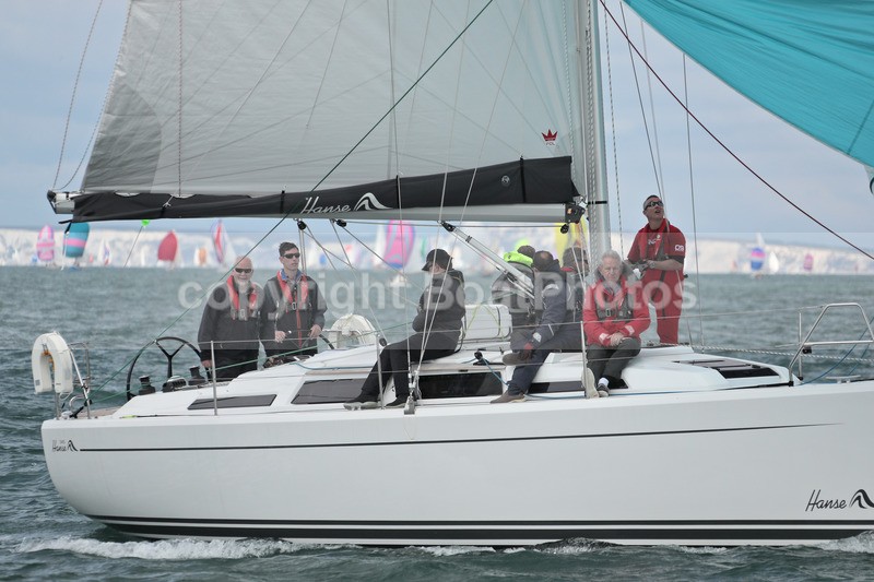 170701 PURE THERAPY GBR4565L AE1I4001 - ROUND THE ISLAND 2017