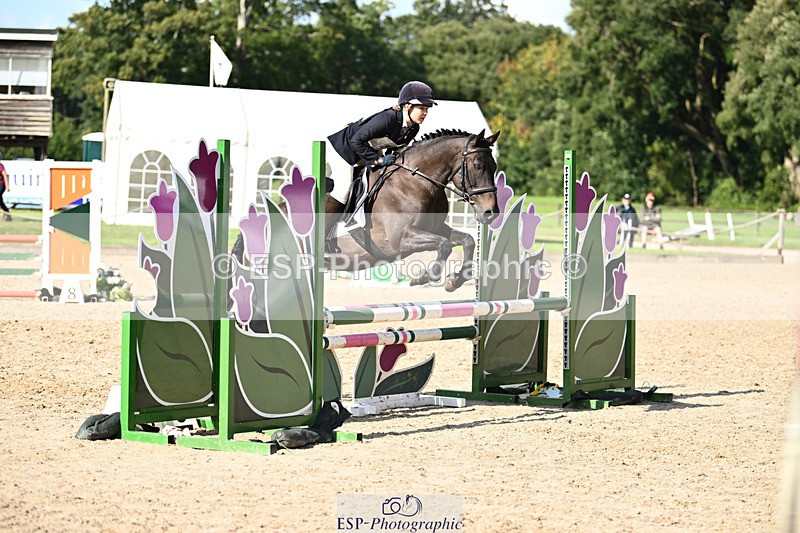 240824X-155948-29837_80cm Round 2 1530 to 1650 - 778-981-5424