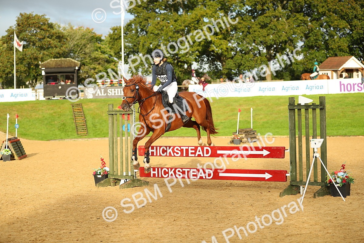 SBM_12657 - E9 Eventers Challenge 90cm Championship