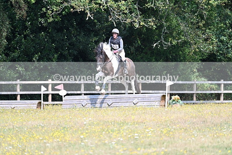 WJ7_2376 - XC Time 12:04 to 12:16