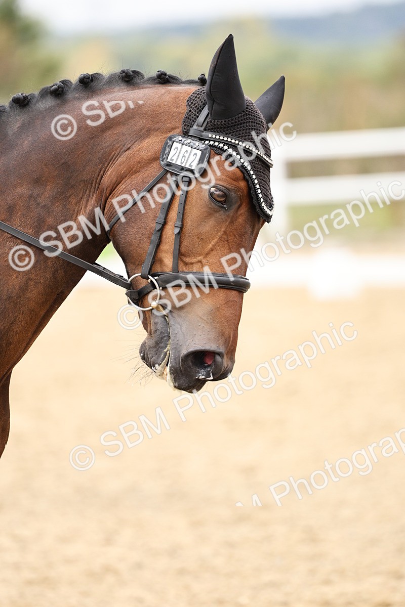 SBM_019634 - Class 18 - Elementary 5