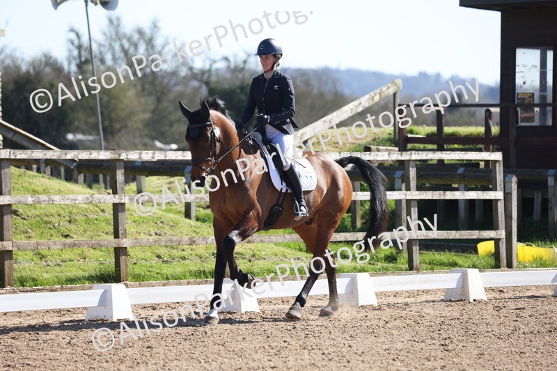 20260318-0450 - Class 5 - Novice 2