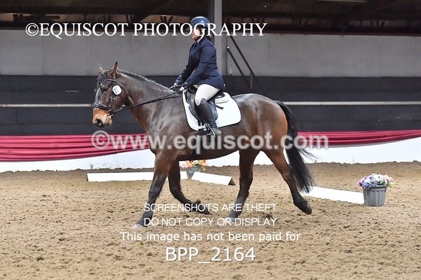 BPP_2164 - 27 - A CAMPOPIANO