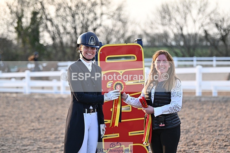 250404-190021-08336 - Cls 15 Young Rider Ind Presentations