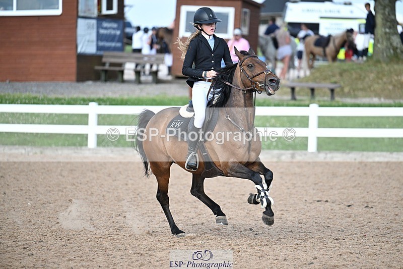 260627-174609-05838 - Cls 27 Foxhunter and 1.10m