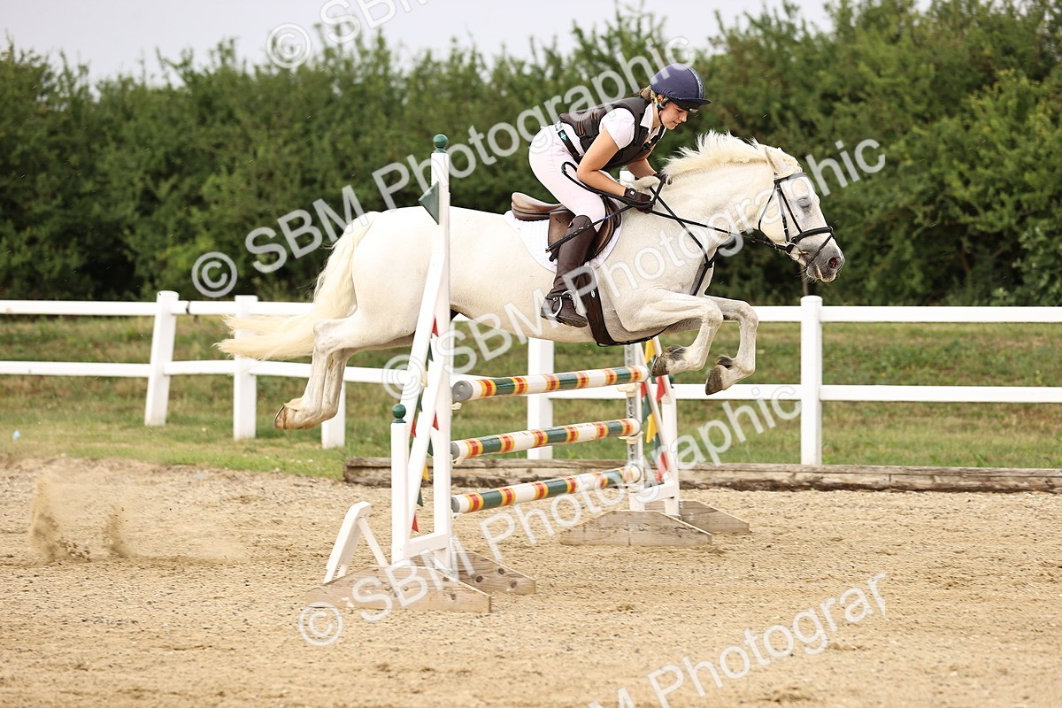 SBM_003101 - Class 6 - 90cm