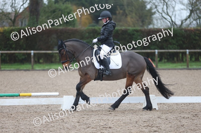 20251207-0918 - Class 6 - Elementary 6