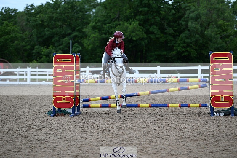 240608A-151630-01595 - Cls 11 Pony Newcomers and 1m Open