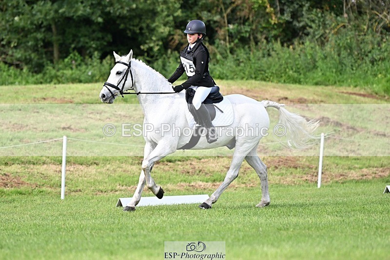 230826-104304-16660 - Sections A & B 10 to End