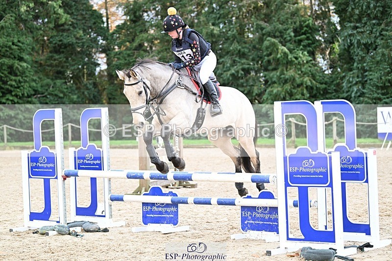 241117-133458-04205 - Cls 3 90-95cm 13.00 to 14.00