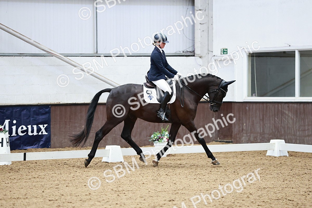 SBM_001041