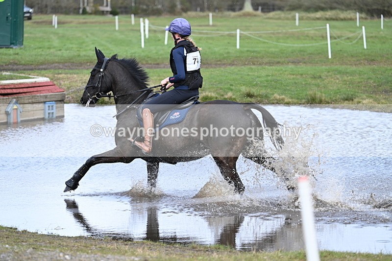 WJ7_3841 - Time 12:13 to 12:40