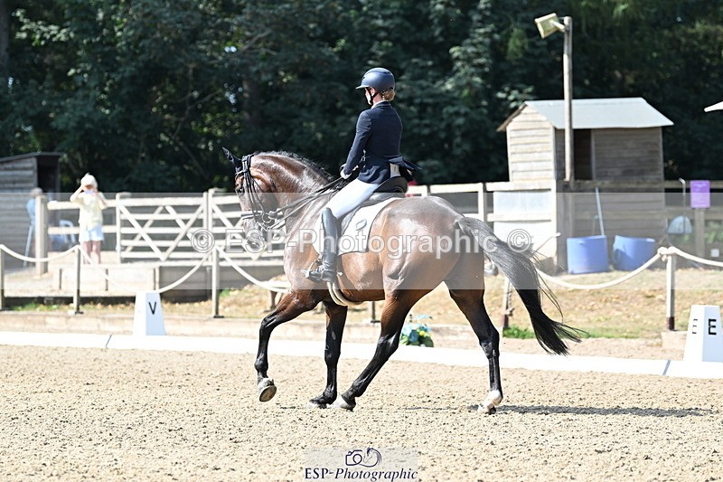 250810A-102041-05099 - 161-Elizabeth.AllenFreestyle.R