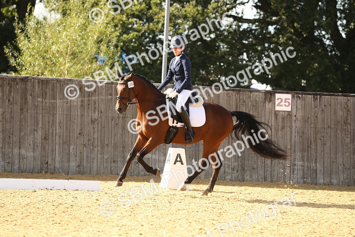 SBM_50939 - D23 - Junior Championship - Prelim 12