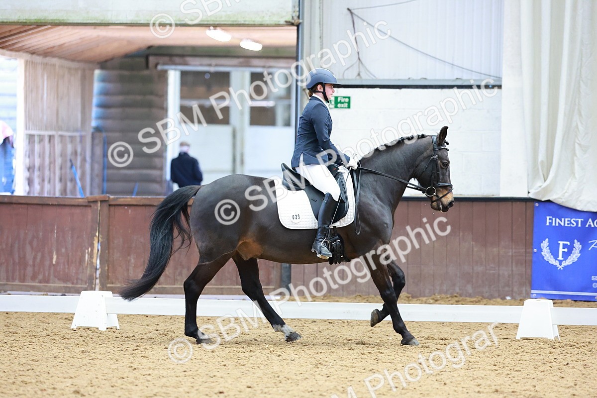 0B8A4260 - Class 7 - E4