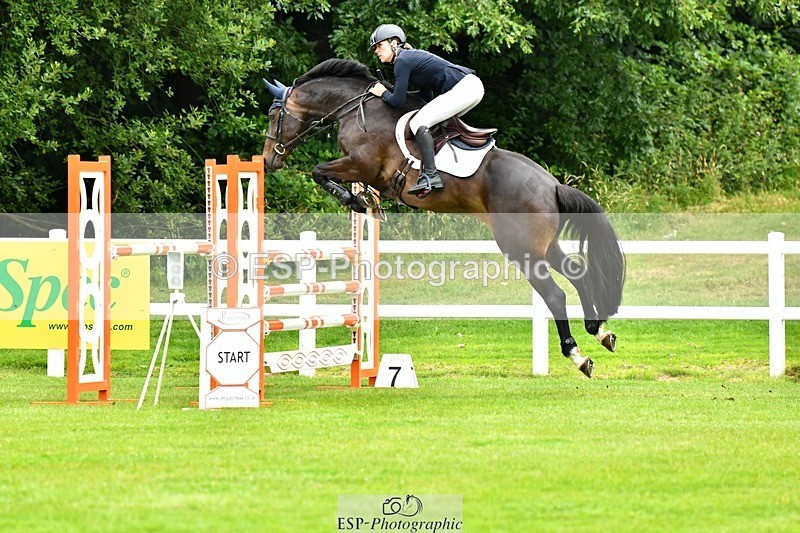 230706-092000-00560 - Cls 1 1.15m Open