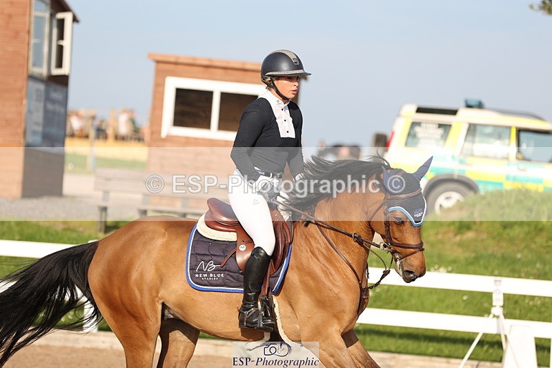 240510A-183946-10225 - Cls 19 Newcomers