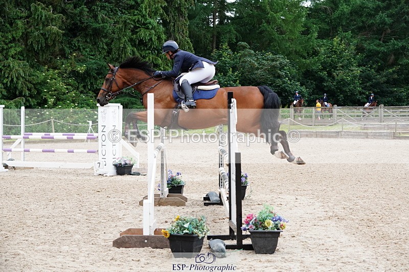 250613A-162144-04064 - Cls 14 1.05m Amateur Quali and Open