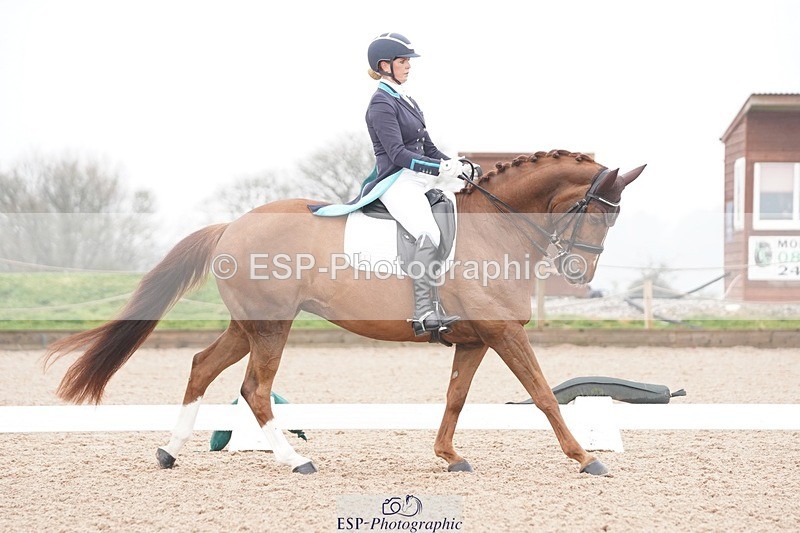 250404-100852-04205 - 011-Jessica.Davies-Kadanz.II