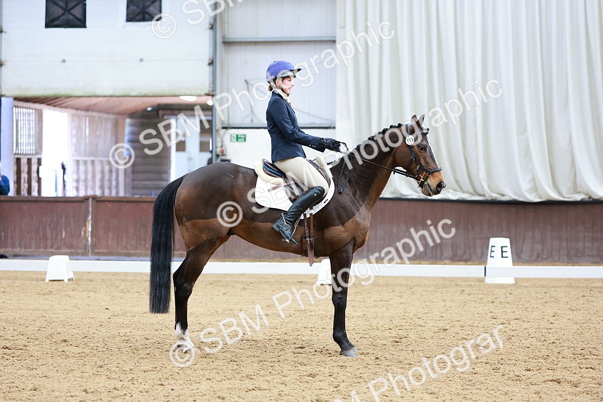 SBM_008295 - Class 6 - P4