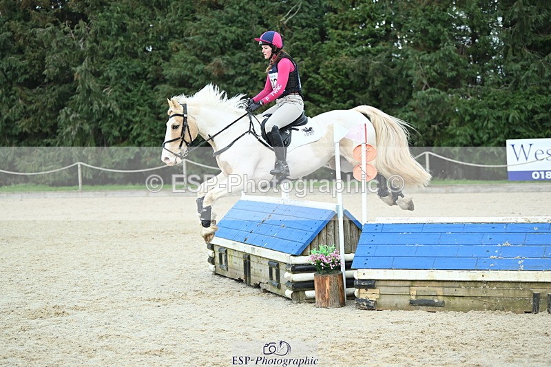 250309A-163801-02424 - Cls 04 100cm