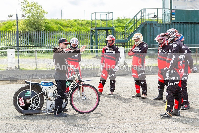 170603-Ride  Skid It -C2- 0091 - Ride & Skid It 03 Jun 17