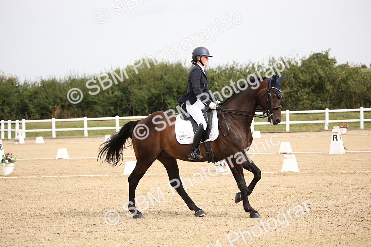 SBM_019595 - Class 22 - Medium 73 - 10.36 11.32