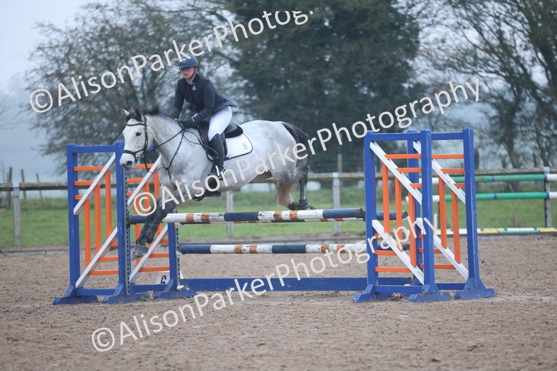 20260118-1066 - Class 5 - 1m