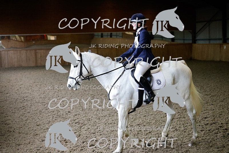 _R6A2471 - Class 3 Grassroots 2018