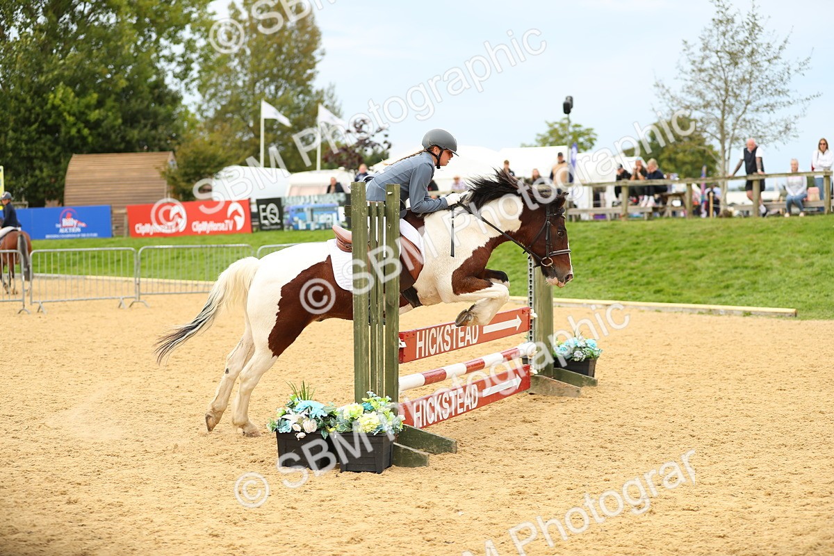 SBM_72750 - Supreme Championship - PM