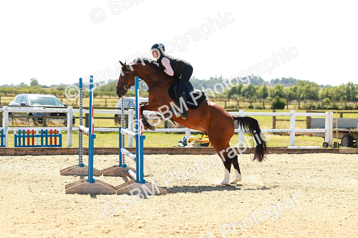 SBM_007022 - 1.10m