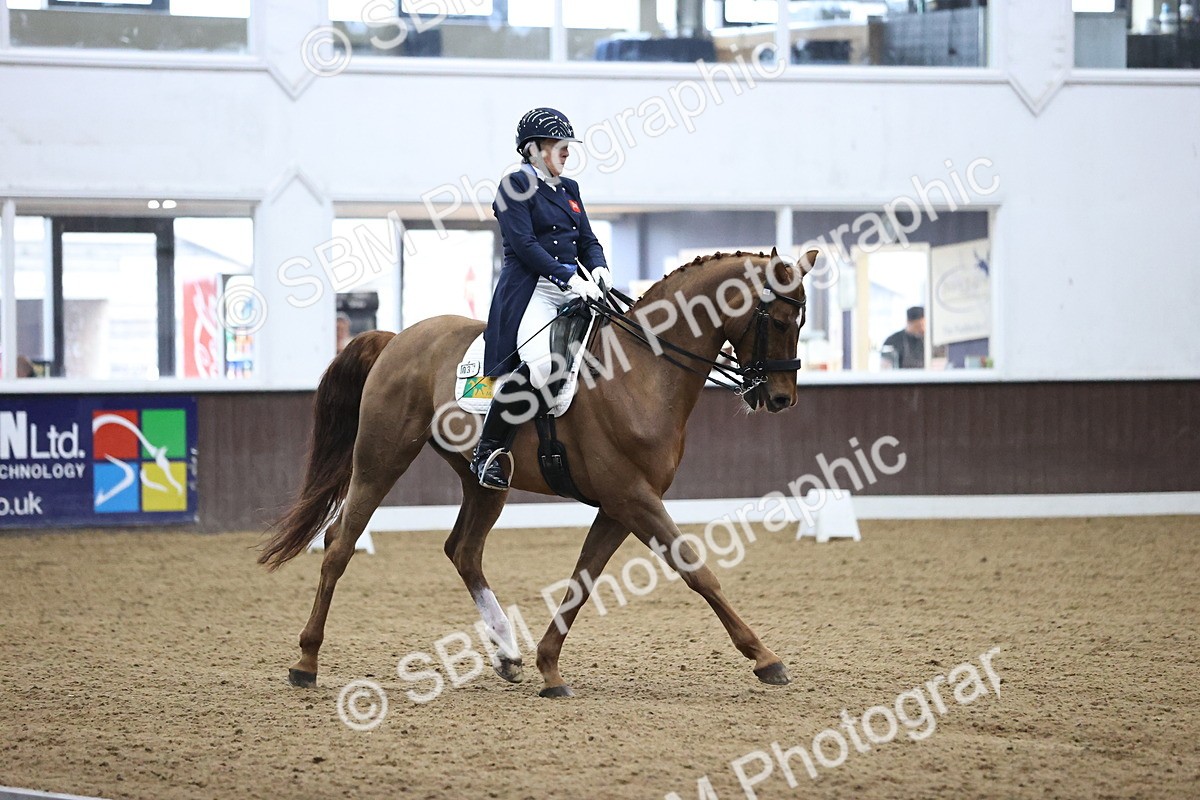 SBM_001075 - Class 20-22 - FEI PSG-INT I