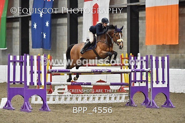 BPP_4556 - FRI CLASS 26 WINTER GRADES B&C QUALIFIER