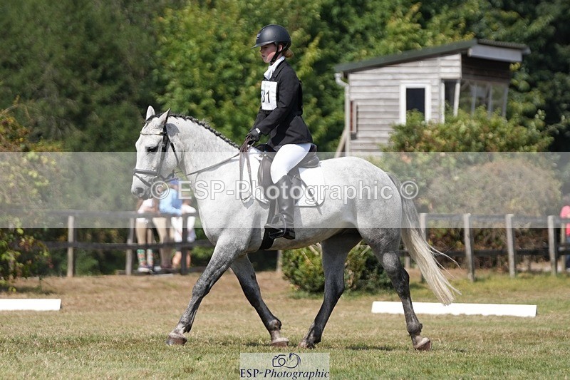 250823A-134541-31234 - Arena A